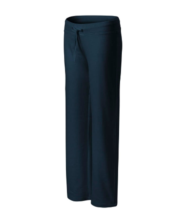 Pantaloni pentru dama