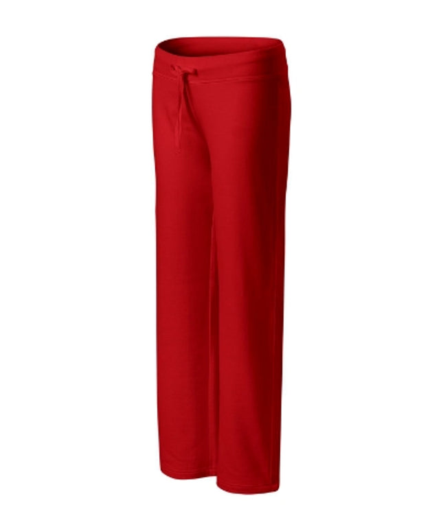 Pantaloni pentru dama