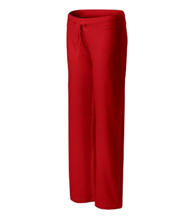 Pantaloni pentru dama