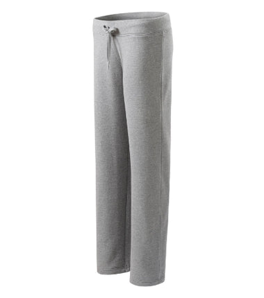Pantaloni pentru dama