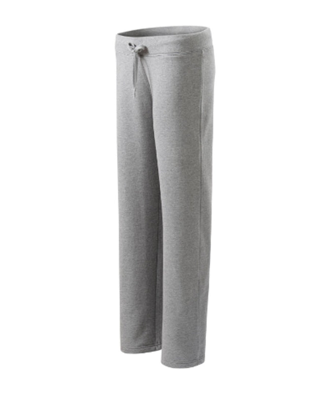 Pantaloni pentru dama