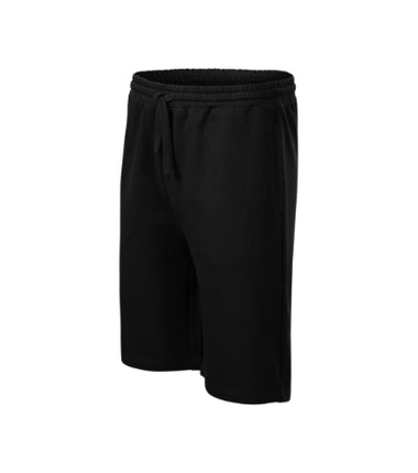 Pantaloni scurti pentru barbati