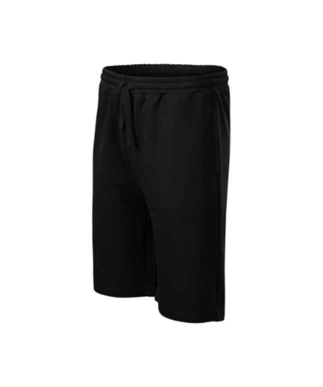 Pantaloni scurti pentru barbati