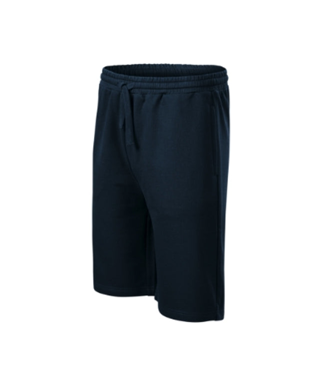 Pantaloni scurti pentru barbati