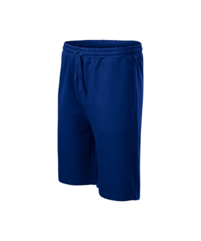 Pantaloni scurti pentru barbati