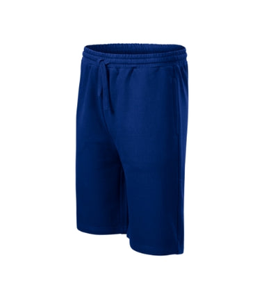 Pantaloni scurti pentru barbati