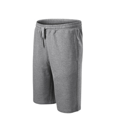 Pantaloni scurti pentru barbati