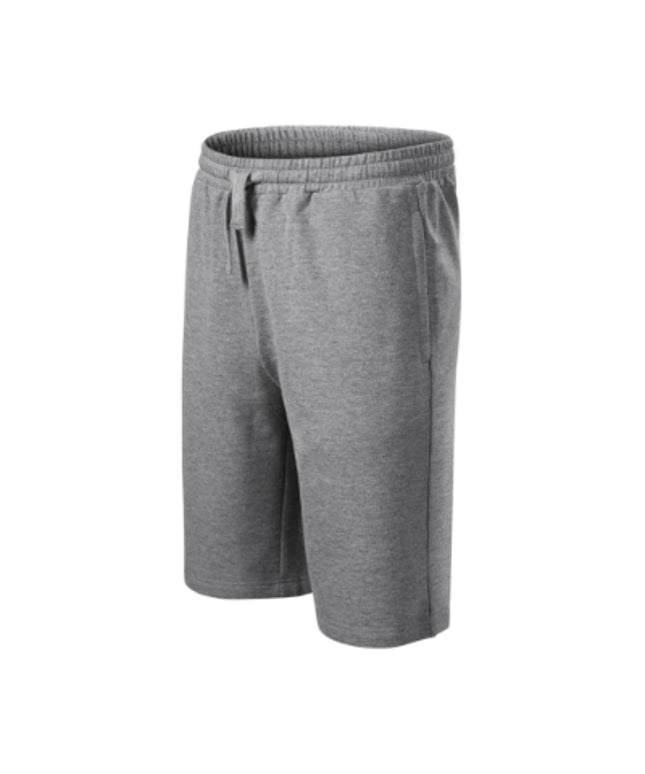 Pantaloni scurti pentru barbati