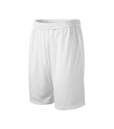 Pantaloni scurti pentru barbati