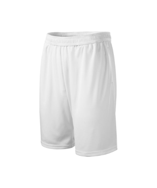 Pantaloni scurti pentru barbati