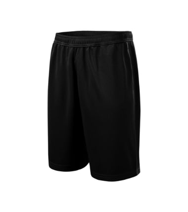 Pantaloni scurti pentru barbati