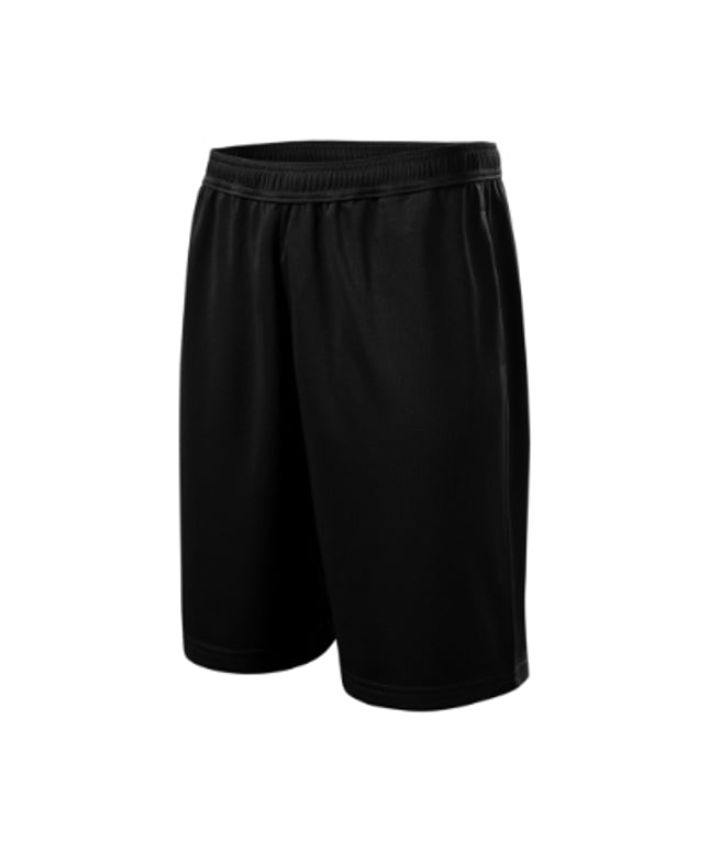 Pantaloni scurti pentru barbati