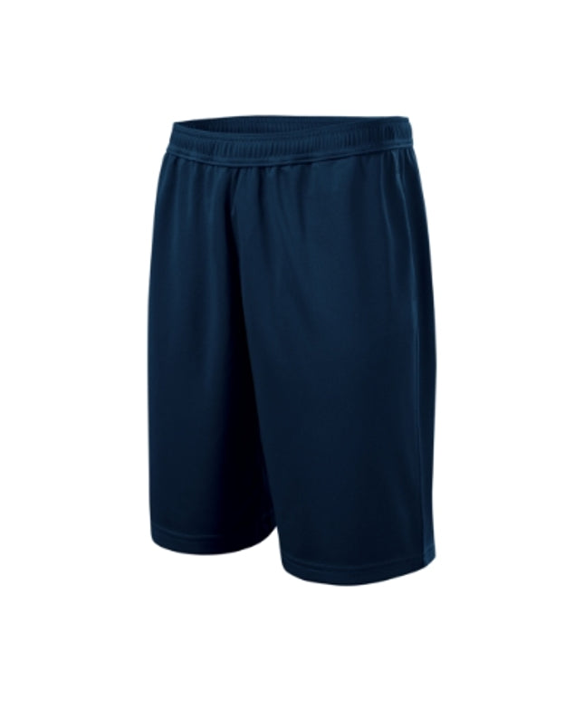 Pantaloni scurti pentru barbati