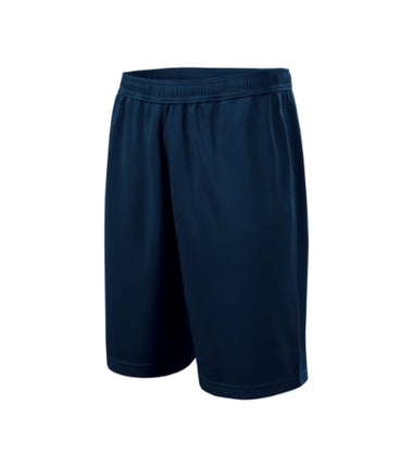 Pantaloni scurti pentru barbati