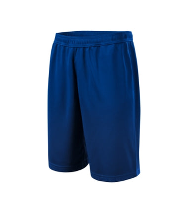 Pantaloni scurti pentru barbati