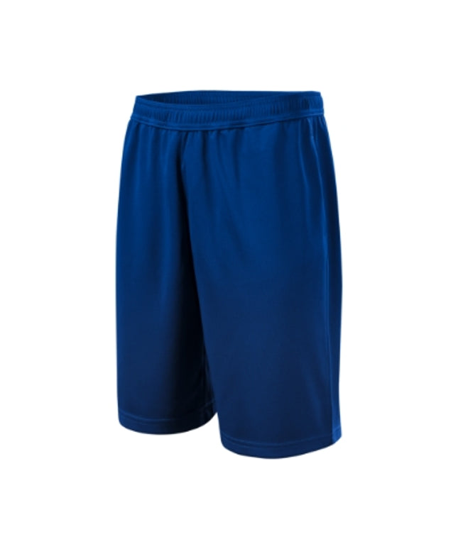 Pantaloni scurti pentru barbati