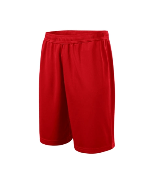 Pantaloni scurti pentru barbati