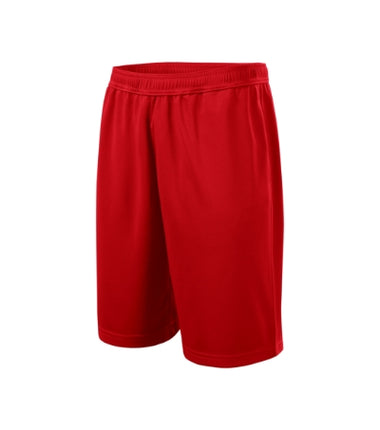 Pantaloni scurti pentru barbati