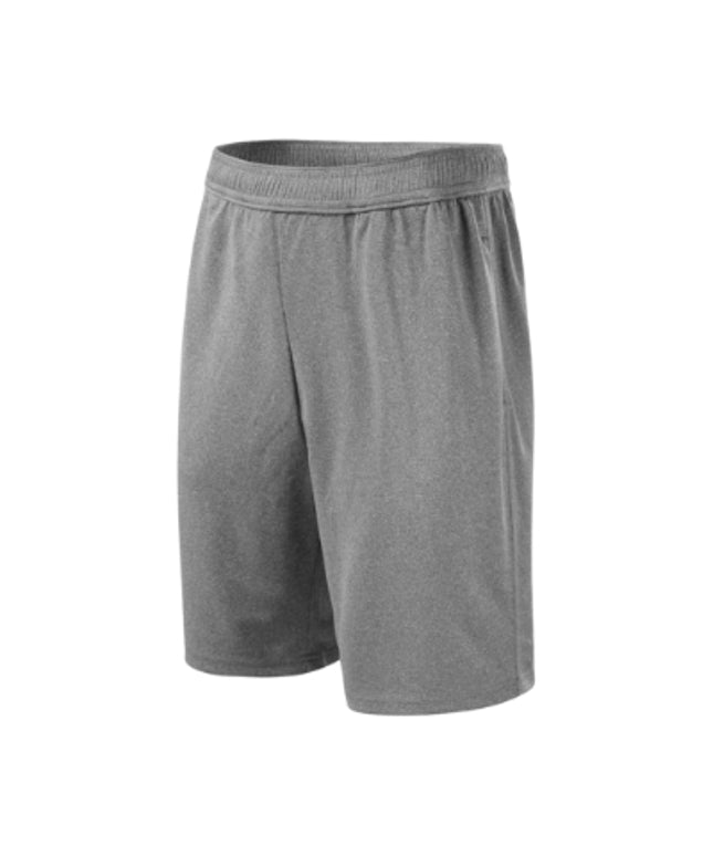 Pantaloni scurti pentru barbati