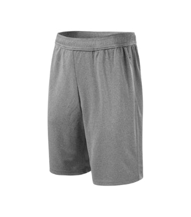 Pantaloni scurti pentru barbati