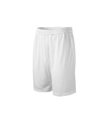 Pantaloni scur_i pentru copii
