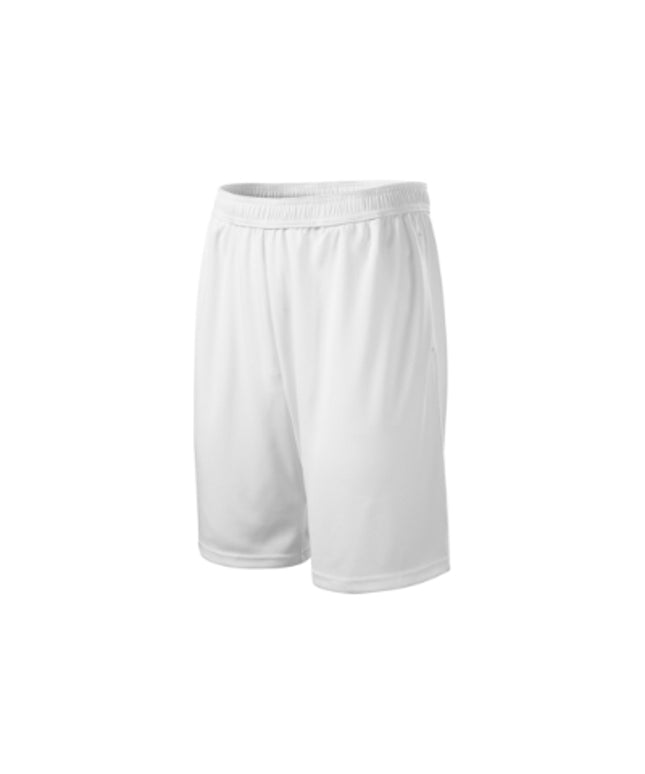 Pantaloni scur_i pentru copii