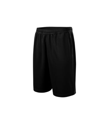 Pantaloni scur_i pentru copii