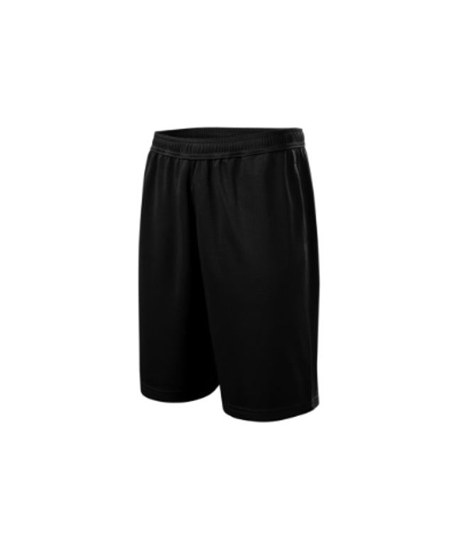 Pantaloni scurti pentru copii