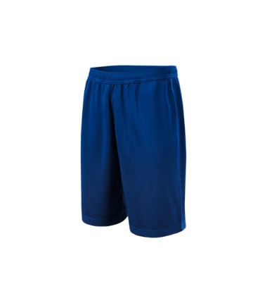 Pantaloni scurti pentru copii