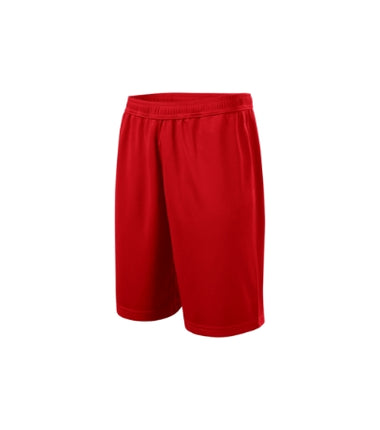 Pantaloni scur_i pentru copii