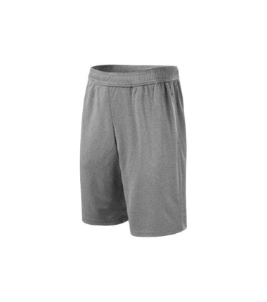 Pantaloni scur_i pentru copii