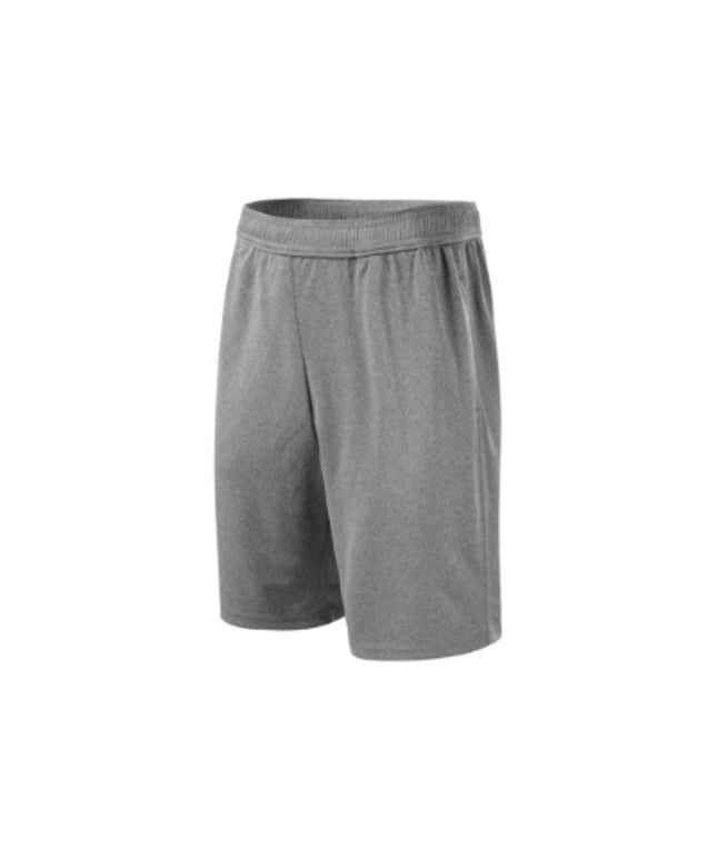 Pantaloni scur_i pentru copii