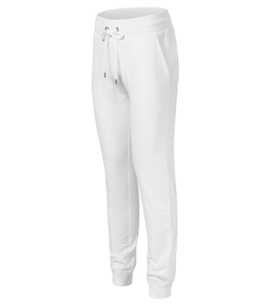 Pantaloni pentru barbati