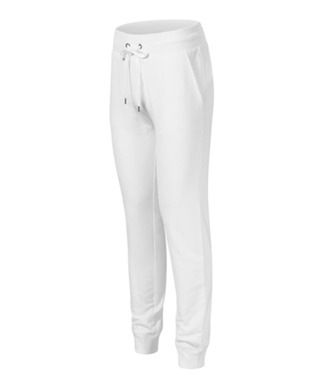 Pantaloni pentru barbati