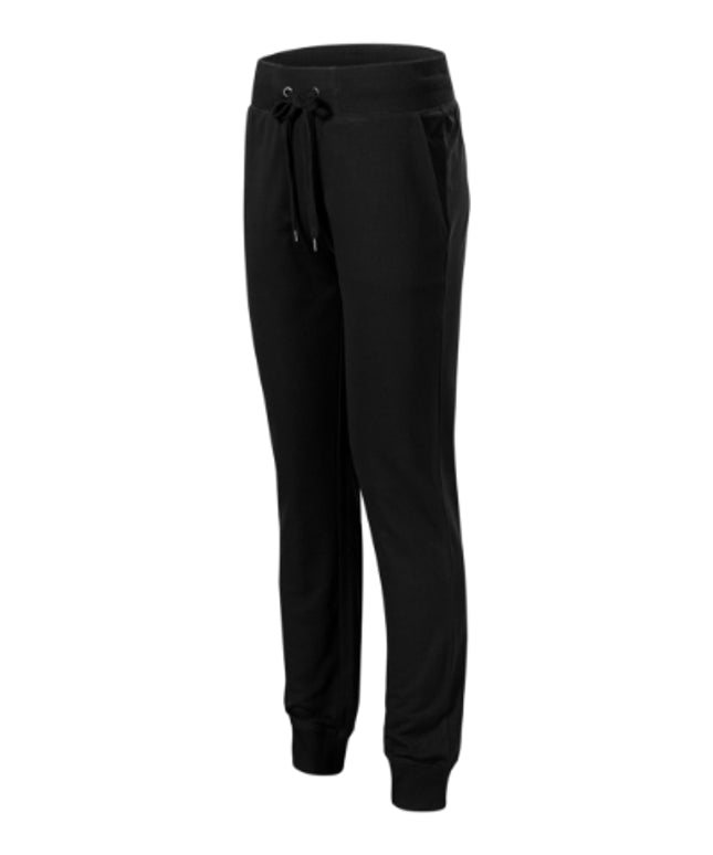 Pantaloni pentru barbati