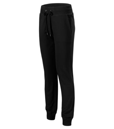 Pantaloni pentru barbati