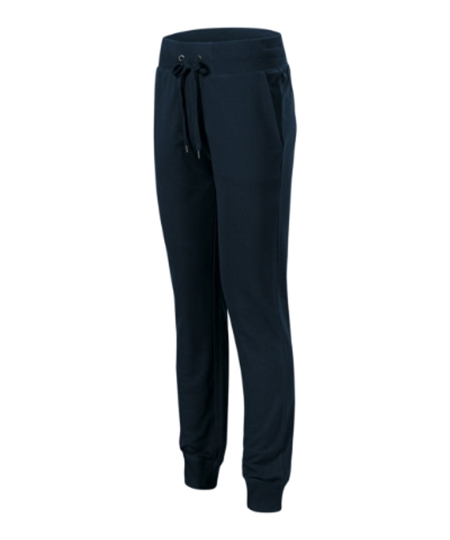 Pantaloni pentru barbati