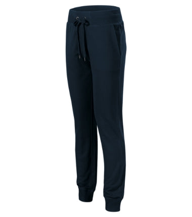 Pantaloni pentru barbati