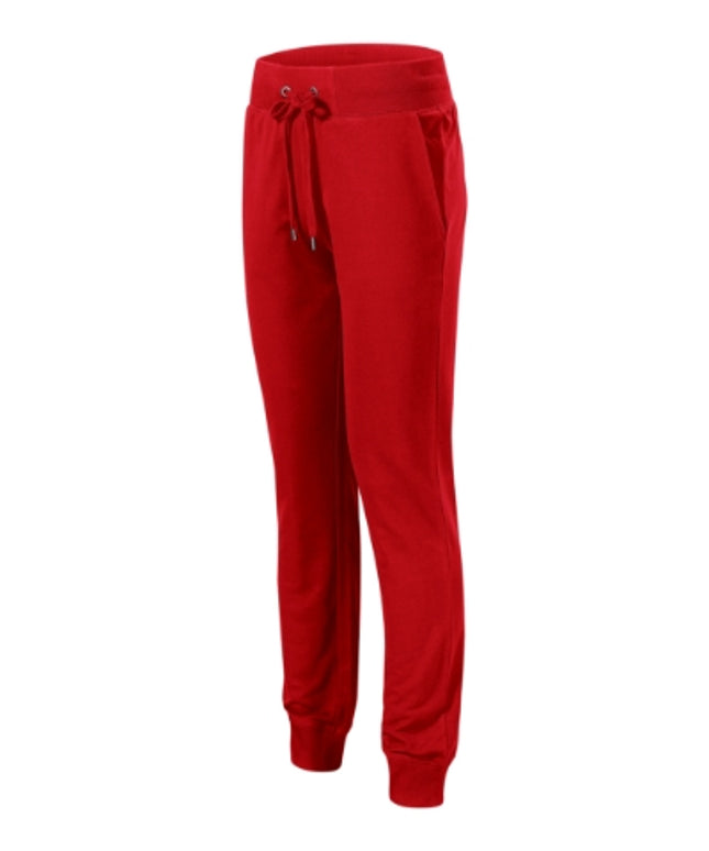 Pantaloni pentru barbati