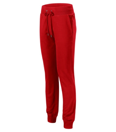Pantaloni pentru barbati