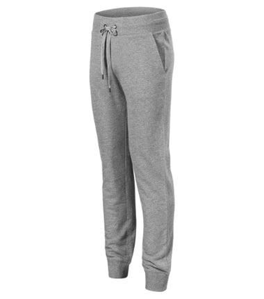Pantaloni pentru barbati