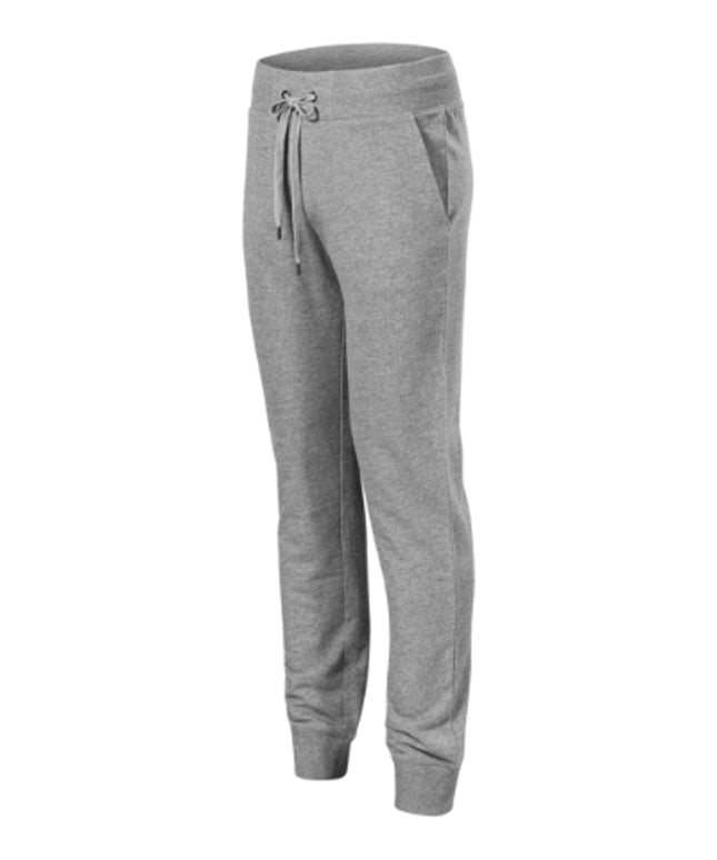 Pantaloni pentru barbati