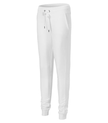 Pantaloni pentru dama