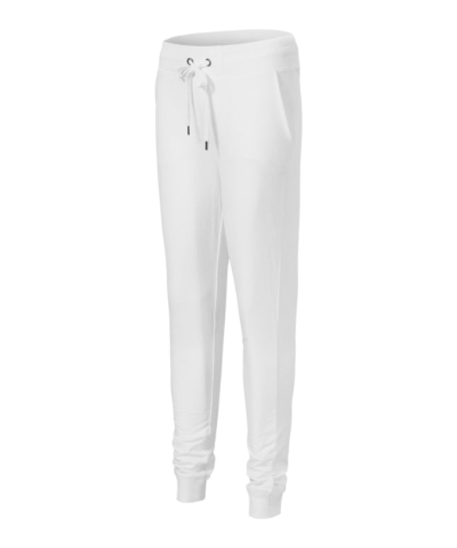 Pantaloni pentru dama