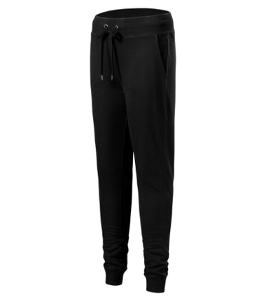 Pantaloni pentru dama