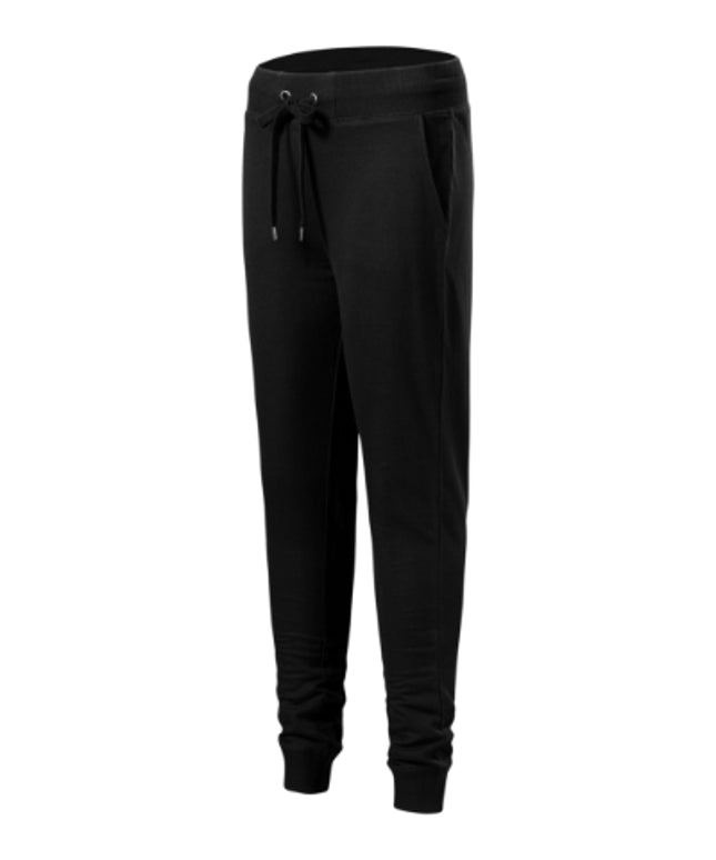 Pantaloni pentru dama