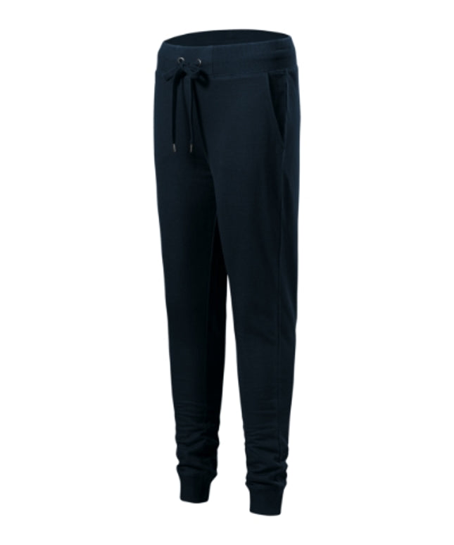 Pantaloni pentru dama