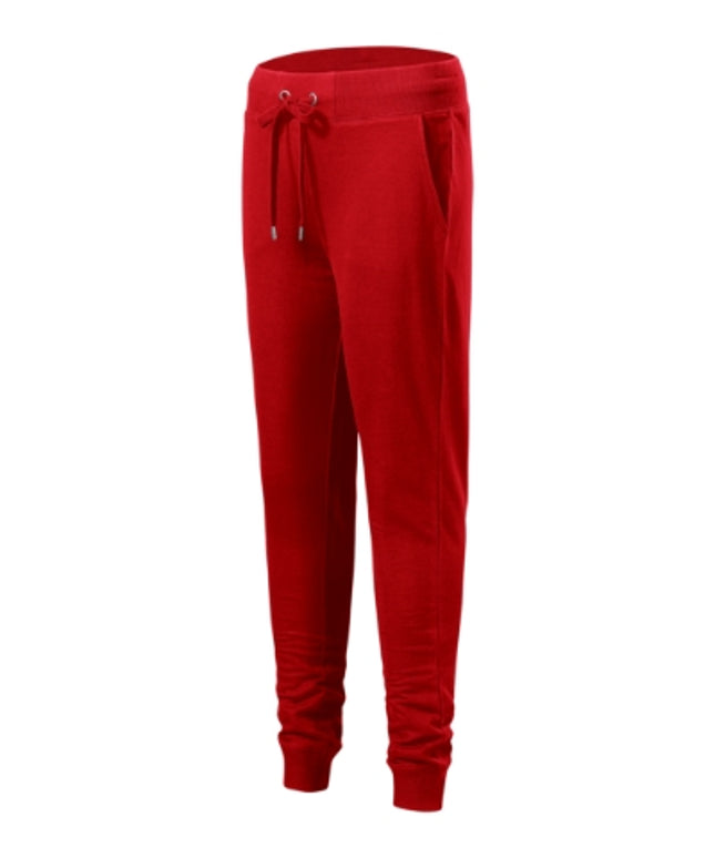 Pantaloni pentru dama