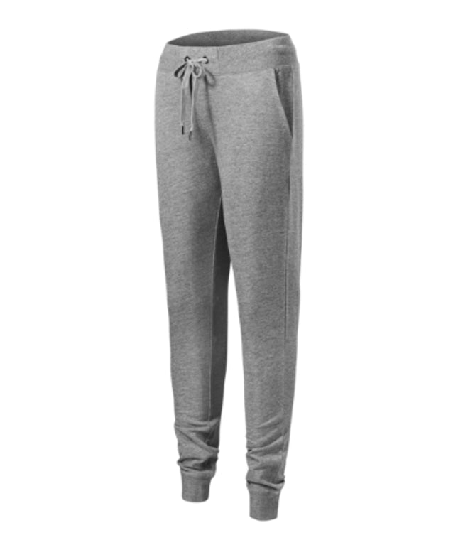 Pantaloni pentru dama