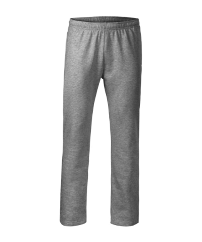 Pantaloni pentru barbati
